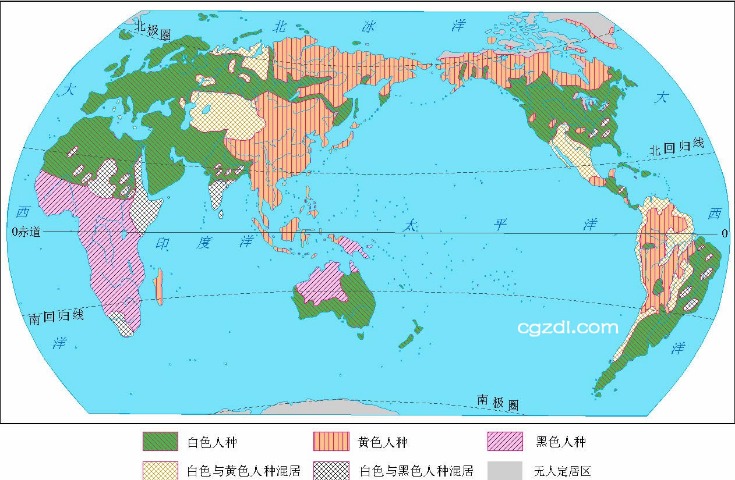 动车组原型,车揭秘之旅,影老板带你,九游会官网,九游会J9,九游会真人,九游会备用,九游会中心
