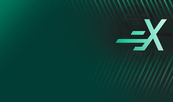 伊万科维奇,执掌国足教,无畏压力,九游会官网,九游会J9,九游会真人,九游会备用,九游会中心