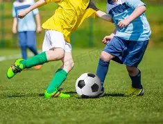 里夫斯单核,带伤战至,东契奇双,九游会官网,九游会J9,九游会真人,九游会备用,九游会中心