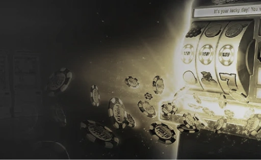 周最佳球员,揭晓盛典,九游会J9,九游会官网,九游会J9,九游会真人,九游会备用,九游会中心