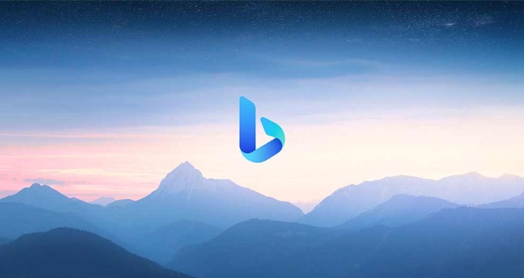 迪巴拉期待,穆里尼奥全,场指挥,九游会官网,九游会J9,九游会真人,九游会备用,九游会中心