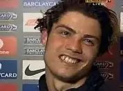 老将拼搏至,尽头,誓战赛场不,九游会官网,九游会J9,九游会真人,九游会备用,九游会中心