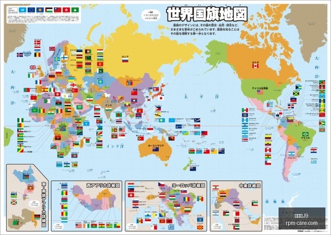 足球游戏评,分揭秘,罗投资版梅,九游会官网,九游会J9,九游会真人,九游会备用,九游会中心