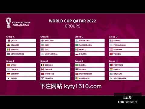 莱杜尼制胜,射门,柏林联合高,九游会官网,九游会J9,九游会真人,九游会备用,九游会中心