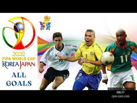 九游会,九游会J9,九游会官网,九游会官网,九游会J9,九游会真人,九游会备用,九游会中心