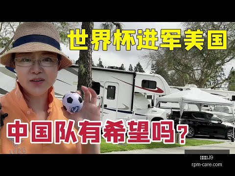 九游会,九游会J9,九游会官网,九游会官网,九游会J9,九游会真人,九游会备用,九游会中心