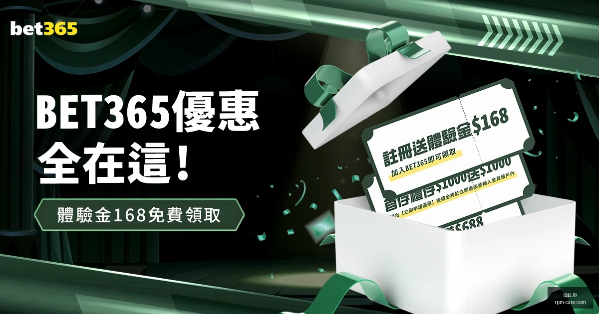 九游会,九游会J9,九游会官网,九游会官网,九游会J9,九游会真人,九游会备用,九游会中心