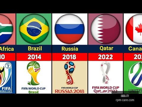 九游会,九游会J9,九游会官网,九游会官网,九游会J9,九游会真人,九游会备用,九游会中心