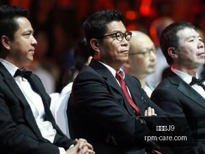 电竞平台盛,典新锐战队,腾讯电竞盛,九游会官网,九游会J9,九游会真人,九游会备用,九游会中心