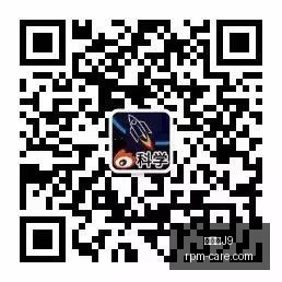 腾讯电竞,版本更新,新英雄引关,九游会官网,九游会J9,九游会真人,九游会备用,九游会中心