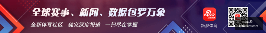 巴巴米勒惊,喜加盟,泰伦卢力挺,九游会官网,九游会J9,九游会真人,九游会备用,九游会中心