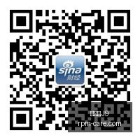 美联储今晚,加息在即,市场定价已,九游会官网,九游会J9,九游会真人,九游会备用,九游会中心