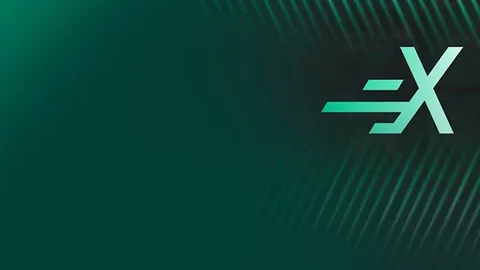 伊万科维奇执掌国足教鞭：无畏压力，勇攀高峰