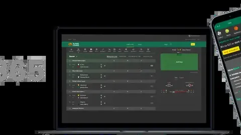 BLG赛季收官第四，观众热议：42楼热论450余条