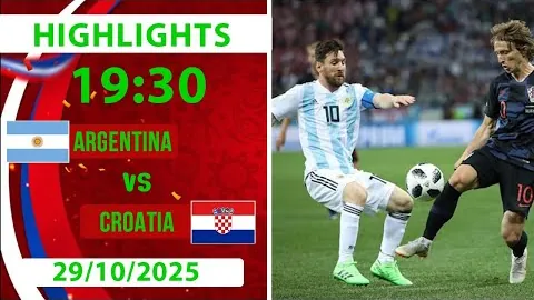 霍伊伦欧战赛独中8球无点球，与哈兰德同期表现相当