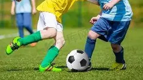 里夫斯单核带伤战至30分，东契奇双20耀眼表现，詹姆斯17+12仍错失良机，湖人错失胜利之痛