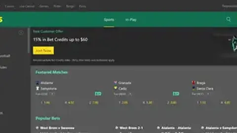 丁俊晖：赛季初期压力降低，信心满满迎战各路对手