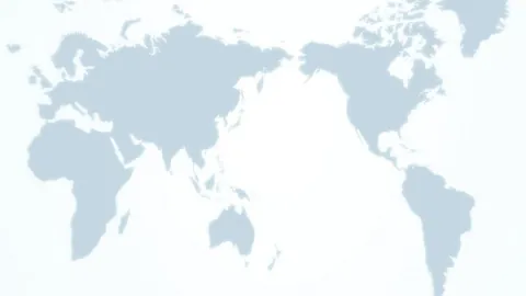 下周斯诺克巡回赛即将开启，今日排名赛终章将至