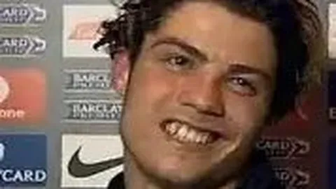 “老将拼搏至尽头：誓战赛场不退场”