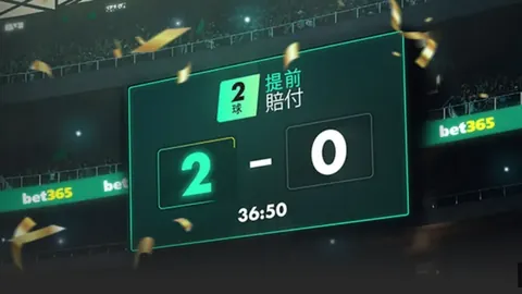 哈维-西蒙斯：进球助攻喜悦交织，却因失利心情复杂