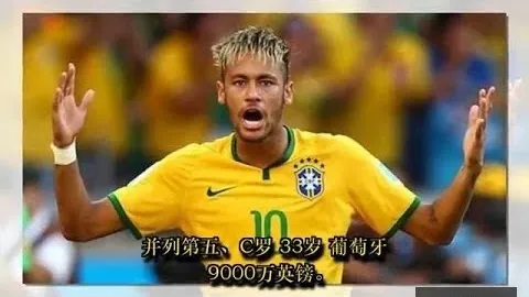 九游会9 094939 2