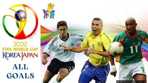 九游会9，九游会中心， 095227 67
