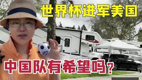 九游会9，九游会官网， 095348 1