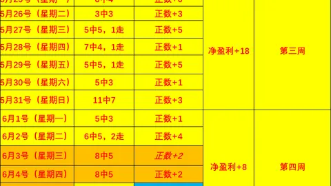 九游会9 095949