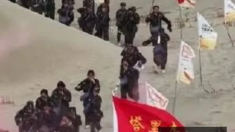 电竞平台盛典新锐战队，腾讯电竞盛典星光熠熠