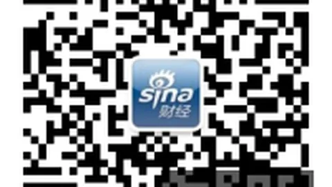 腾讯电竞馆盛，九游会中心，启，品牌合作共谋发展
